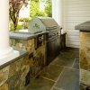 Clifton Contracting